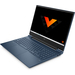 HP Victus by 16-d1022ns Características