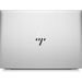 HP EliteBook 800 845 G9 7G027EC Specs HP EliteBook 800 845 G9 7G027EC Specs