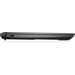HP Pavilion Gaming 15 15-ec1028ns Características HP Pavilion Gaming 15 15-ec1028ns Características