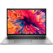 HP ZBook Firefly G9 5G356ES Características