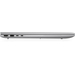 HP ZBook Firefly 16 G10 862J1ET Características HP ZBook Firefly 16 G10 862J1ET Características