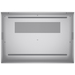 HP ZBook Firefly 16 G9 6V1U6PA Specs