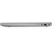 HP ZBook Firefly 16 G9 69Q83EA#ABB Caratteristiche HP ZBook Firefly 16 G9 69Q83EA#ABB Caratteristiche