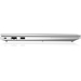 HP EliteBook 600 650 G9 4D173AV#UUG Caratteristiche