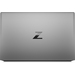 HP ZBook Power G8 33D83AV/71869206 Specs HP ZBook Power G8 33D83AV/71869206 Specs