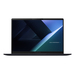 ASUS ExpertBook B5 B5605CCA-PL0034X Prijs, cijfer en specificaties