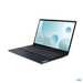 Lenovo IdeaPad 3 15IAU7 82RK00BDUS Prezzo, voto e caratteristiche Lenovo IdeaPad 3 15IAU7 82RK00BDUS Prezzo, voto e caratteristiche