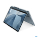 Lenovo IdeaPad Flex 5 14IAU7 82R700FXIX Specs Lenovo IdeaPad Flex 5 14IAU7 82R700FXIX Specs