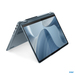 Lenovo IdeaPad Flex 5 14IAU7 82R700FXIX Specs Lenovo IdeaPad Flex 5 14IAU7 82R700FXIX Specs