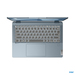 Lenovo IdeaPad Flex 5 14IAU7 82R700FXIX Specs Lenovo IdeaPad Flex 5 14IAU7 82R700FXIX Specs