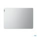 Lenovo IdeaPad 5 Pro 14IAP7 82SH000VGE Caratteristiche