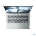 Lenovo IdeaPad 5 Pro 14IAP7 82SH004NIX Caratteristiche Lenovo IdeaPad 5 Pro 14IAP7 82SH004NIX Caratteristiche