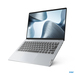 Lenovo IdeaPad 5 Pro 14IAP7 82SH004NIX Caratteristiche Lenovo IdeaPad 5 Pro 14IAP7 82SH004NIX Caratteristiche