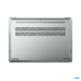 Lenovo IdeaPad 5 Pro 14IAP7 82SH000VGE Caratteristiche
