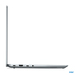 Lenovo IdeaPad 5 Pro 14IAP7 82SH004NIX Caratteristiche Lenovo IdeaPad 5 Pro 14IAP7 82SH004NIX Caratteristiche