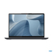 Lenovo IdeaPad Flex 5 14IAU7 82R70041SP Características Lenovo IdeaPad Flex 5 14IAU7 82R70041SP Características