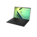 LG Gram 16Z90Q-K.AA75A1 Specyfikacje LG Gram 16Z90Q-K.AA75A1 Specyfikacje