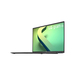 LG Gram 16Z90Q-K.AA75A1 Specyfikacje LG Gram 16Z90Q-K.AA75A1 Specyfikacje