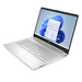 HP 15s-fq4021TU Specs