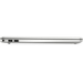 HP 15s-fq4021TU Specs