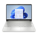 HP 15s-fq4021TU Specs