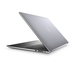 DELL Precision 5000 5560 FJ7P0 Price, score and specs DELL Precision 5000 5560 FJ7P0 Price, score and specs