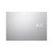 ASUS VivoBook S 14 OLED K3402ZA-KM044W Prezzo e caratteristiche