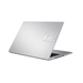 ASUS VivoBook S 14 OLED K3402ZA-KM044W Prijs en specificaties