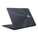 ASUS UX7602ZM-ME070W Specs ASUS UX7602ZM-ME070W Specs