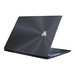 ASUS UX7602ZM-ME070W Specs ASUS UX7602ZM-ME070W Specs