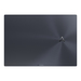 ASUS UX7602ZM-ME070W Specs ASUS UX7602ZM-ME070W Specs