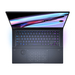 ASUS UX7602ZM-ME070W Specs ASUS UX7602ZM-ME070W Specs