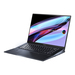 ASUS UX7602ZM-ME070W Specs ASUS UX7602ZM-ME070W Specs