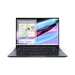 ASUS UX7602ZM-ME070W Specs ASUS UX7602ZM-ME070W Specs