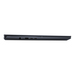 ASUS UX7602ZM-ME070W Specs ASUS UX7602ZM-ME070W Specs