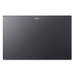 Acer Aspire 5 A517-58GM-58DM Specs