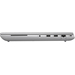 HP ZBook Fury 16 G10 62V64EA Prix et caractéristiques