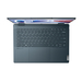 Lenovo Yoga 7 14IRL8 82YL002ESB Características Lenovo Yoga 7 14IRL8 82YL002ESB Características