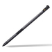 Acer Aspire Spin 14 ASP14-52MTN Caractéristiques Acer Aspire Spin 14 ASP14-52MTN Caractéristiques