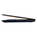 Lenovo IdeaPad 3 14ALC6 82KT00MVGE Características Lenovo IdeaPad 3 14ALC6 82KT00MVGE Características