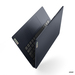 Lenovo IdeaPad 3 14ALC6 82KT00MVGE Características Lenovo IdeaPad 3 14ALC6 82KT00MVGE Características