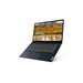 Lenovo IdeaPad 3 14ALC6 82KT00MVGE Características Lenovo IdeaPad 3 14ALC6 82KT00MVGE Características