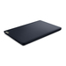 Lenovo IdeaPad 3 14ALC6 82KT00MVGE Características Lenovo IdeaPad 3 14ALC6 82KT00MVGE Características