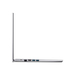 Acer Aspire 3 A315-59-72FB Ausstattung Acer Aspire 3 A315-59-72FB Ausstattung