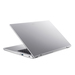 Acer Aspire 3 A315-59-72FB Ausstattung Acer Aspire 3 A315-59-72FB Ausstattung