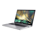 Acer Aspire 3 A315-59-72FB Ausstattung Acer Aspire 3 A315-59-72FB Ausstattung