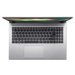 Acer Aspire 3 A315-59-72FB Ausstattung Acer Aspire 3 A315-59-72FB Ausstattung