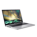 Acer Aspire 3 A315-59-72FB Ausstattung Acer Aspire 3 A315-59-72FB Ausstattung