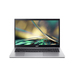 Acer Aspire 3 A315-59-72FB Ausstattung Acer Aspire 3 A315-59-72FB Ausstattung