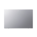 Acer Aspire 3 A315-59-72FB Ausstattung Acer Aspire 3 A315-59-72FB Ausstattung